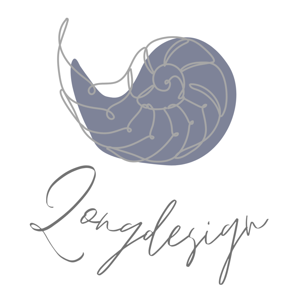 longdesign